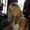 Photo of Ashley M.