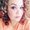 Photo of Amanda R.