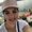 Photo of Aislyn P.