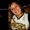 Photo of Mandy D.