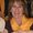 Photo of Joanne M.