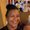 Photo of Ana L.