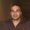 Photo of Nick D.