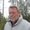 Photo of Scott A.