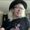 Photo of Jason C.