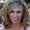 Photo of Rachel S.