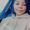 Photo of Jada L.
