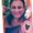 Photo of Angela T.