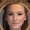 Photo of Aneta T.