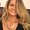 Photo of Ashley P.