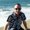 Photo of Sylvain D.