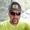 Photo of Steve C.
