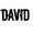 Photo of David T.