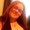 Photo of Dayna H.