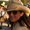 Photo of Debbi M.