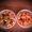 Photo of Food C.