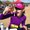 Photo of Katie M.