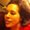 Photo of Candi Y.