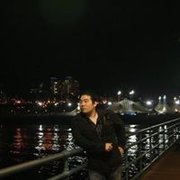 google avatar