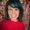 Photo of Laura D.
