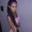 Photo of Janisha G.