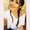 Photo of Natasha G.