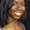 Photo of Erika D.
