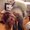 Photo of Kayla C.