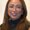 Photo of Rowena D.