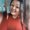 Photo of Bree N.