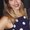 Photo of Sara H.