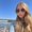 Photo of Elyse R.