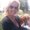 Photo of Joni M.