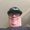 Photo of Dennis S.