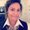 Photo of Melitza P.