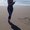 Photo of Sonya D.