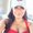Photo of Kathy L.