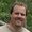 Photo of Jeremy R.
