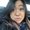 Photo of Dhara A.