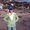 Photo of Sharon H.