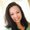 Photo of Nerissa C.