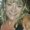 Photo of Joni H.