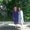 Photo of Emilie M.