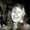 Photo of Beth Z.