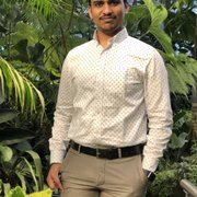 google avatar