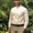 Photo of Jaswanth Kumar J.