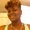 Photo of Shon T.