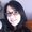Photo of Lisa T.