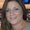 Photo of Meagan D.