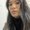 Photo of Joanna M.